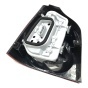 Lampa Spate Dreapta Oe Volkswagen 6Q6945096G - Img 2