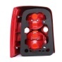 Lampa Spate Dreapta Tyc Volkswagen Passat B5 2000-2005 Combi 11-0209-01-2 - Img 3
