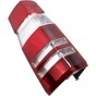 Lampa Spate Stanga Am Mercedes-Benz Sprinter 2 2006→ Bus / Caroserie A9068200164 - Img 2