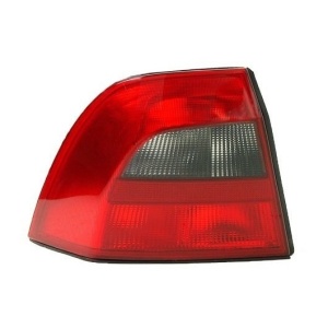 Lampa Spate Stanga Am Opel Vectra B 1999-2002 Sedan 1223242