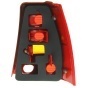 Lampa Spate Stanga Am Volkswagen Bora 1998-2005 Combi 1J9945095K - Img 2
