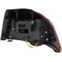 Lampa Spate Stanga Exterioara Am Volkswagen Golf 6 2008-2013 Hatchback GTI / GTD / R LED 5K0945095Q - Img 2