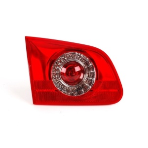Lampa Spate Stanga Interioara Am Volkswagen Passat B6 2005-2011 Combi 3C9945093