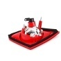 Lampa Spate Stanga Interioara Am Volkswagen Passat B6 2005-2011 Sedan 3C5945093E - Img 3