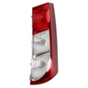 Lampa Stop Spate Dreapta Valeo Dacia Dokker 2012→ 044780 - Img 2