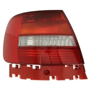 Lampa Stop Spate Stanga Am Audi A4 B5 1999-2001 Sedan 8D0945095G