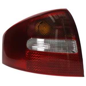 Lampa Stop Spate Stanga Am Audi A6 C5 2001-2005 4B5945095B