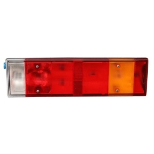 Lampa Stop Spate Stanga Am Daf 75 CF 1998-2000 1625985