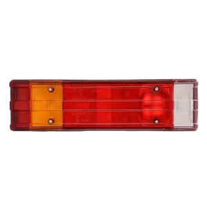 Lampa Stop Spate Stanga Am Mercedes-Benz A0025445503