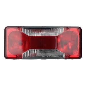 Lampa Stop Spate Stanga Dt Iveco Daily 4 2006-2011 Platou / Sasiu 7.25244