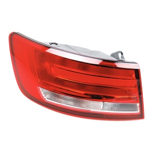 Lampa Stop Spate Stanga Exterioara Am Audi A4 B9 2015→ Sedan 8W5945069A