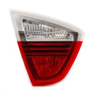 Lampa Stop Spate Stanga Interioara Am Bmw Seria 3 E90 2004-2008 63216937459