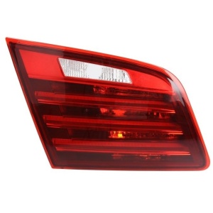 Lampa Stop Spate Stanga Interioara Am Bmw Seria 5 F10 2009-2016 63217306163