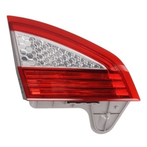 Lampa Stop Spate Stanga Interioara Oe Ford Mondeo 4 2007-2010 Sedan 1486771