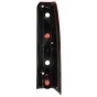 Lampa Stop Spate Stanga Oe Renault Master 3 2010→ 265550023R - Img 2