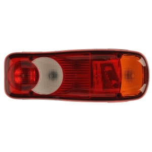 Lampa Stop Stanga Am Fiat Scudo 2 2007→ 6350AV