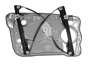 MACARA FATA DREAPTA COMPATIBILA CU SKODA FABIA