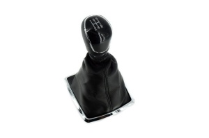 MANSON/NUCA SCHIMBATOR COMPATIBIL FOCUS NEGRU 5 VIT