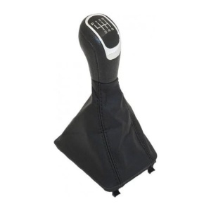 MANSON/NUCA SCHIMBATOR COMPATIBIL SKODA SUPERB 6 VITEZE - Img 2