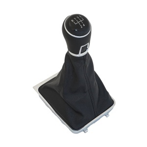 MANSON/NUCA SCHIMBATOR COMPATIBIL VW PASSAT B7 5 VIT - Img 2