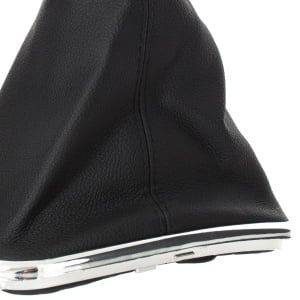 MANSON/NUCA SCHIMBATOR COMPATIBILA VW GOLF 4 12 MM 6 VITEZE - Img 5