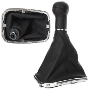MANSON/NUCA SCHIMBATOR COMPATIBILA VW GOLF 4 12 MM 6 VITEZE - Img 10