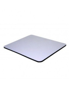Mousepad A4