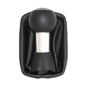 NUCA SCHIMBATOR CU MANSON PENTRU AUDI A3 1996-2003 6 TREPTE - Img 3