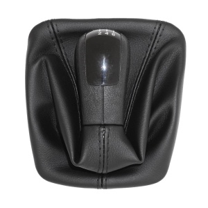 NUCA SCHIMBATOR CU MANSON PENTRU SKODA OCTAVIA II 2004-2013 6 TREPTE - Img 3