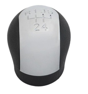 NUCA SCHIMBATOR OPEL VECTRA C 2000-2008 5 TREPTE