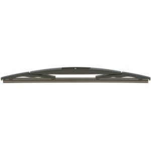 Pachet Stergatoare Parbriz si Stergator Luneta Bosch AeroTwin BMW X5 2013-2017 - Img 3