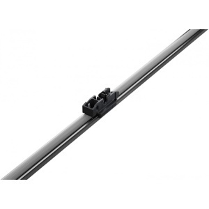 Pachet Stergatoare Parbriz si Stergator Luneta Bosch AeroTwin BMW Seria 5 2009-2016 - Img 4