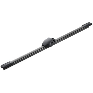 Pachet Stergatoare Parbriz si Stergator Luneta Bosch AeroTwin Ford Kuga 2013-2016 - Img 2