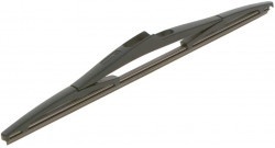 Pachet Stergatoare Parbriz si Stergator Luneta Bosch AeroTwin Opel Zafira B 2005- - Img 3