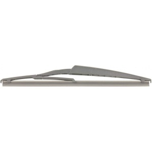 Pachet Stergatoare Parbriz si Stergator Luneta Bosch AeroTwin Opel Insignia, Dacia Duster 2008- - Img 3