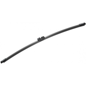 Pachet Stergatoare Parbriz si Stergator Luneta Bosch AeroTwin Volvo XC90 2002-2010 - Img 5
