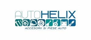 PARASOLAR AUTO