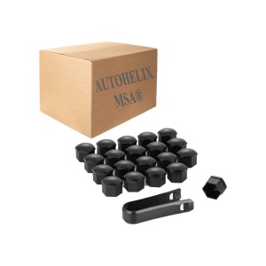 Piulita janta aliaj Ford C-MAX, FOCUS, FIESTA, KUGA, MONDEO - Img 2
