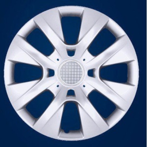 Set 4 Capace 334 R15 - Img 2