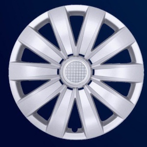 Set 4 Capace 421 R16