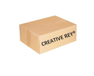 Set 4 capace roti Flash Gri-Negru R16 pentru gama auto Citroen - Img 2