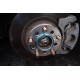 Set 4 Inele Centrare Jante 67.1 → 65.1 AutoHelix MSA® - Img 3