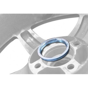 Set 4 Inele Centrare Jante 74.1 → 71.5 AutoHelix MSA® - Img 4