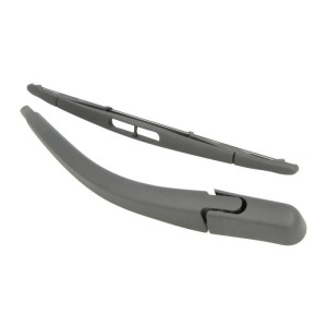 Set Brat Stergator Cu Lamela CITROEN C1 10.2005-12.2014 000 - Img 3
