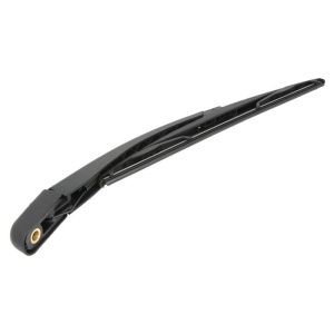 Set Brat Stergator Cu Lamela, CITROEN C3 (MK1) 01.2002-12.2009 000