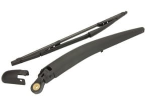 Set Brat Stergator cu Lamela, parte montare spate, FIAT CROMA(_194) 06.2005 - Prezent - Img 3