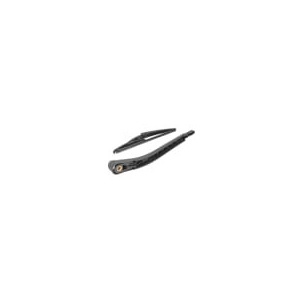 Set Brat Stergator cu Lamela, parte montare spate, MERCEDES B (W245) 03.2005-11.2011 - Img 2