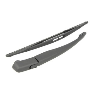 Set Brat Stergator cu Lamela, parte montare spate, OPEL MERIVA A 01.2002-12.2010 - Img 3