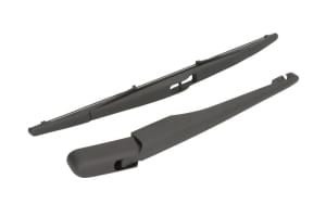 Set Brat Stergator cu Lamela, PEUGEOT 406 Sedan/Break/Coupe 11.1995-12.2004 - Img 3