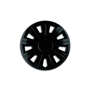 SET CAPACE ROTI 14` NEGRE VICTORY - Img 2
